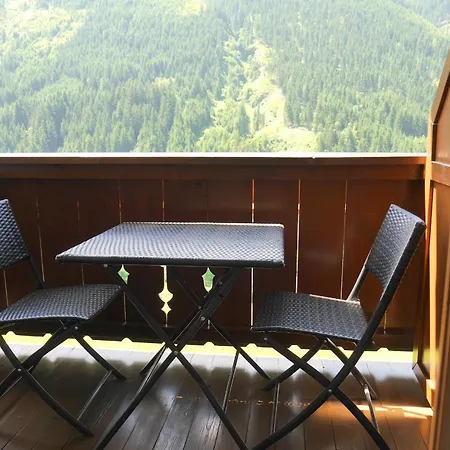 Apartament Simone Incl Joker Card By In One *