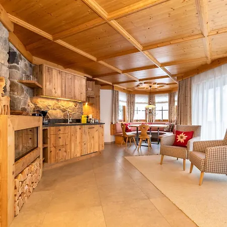 Apartament Simone Incl Joker Card By In One