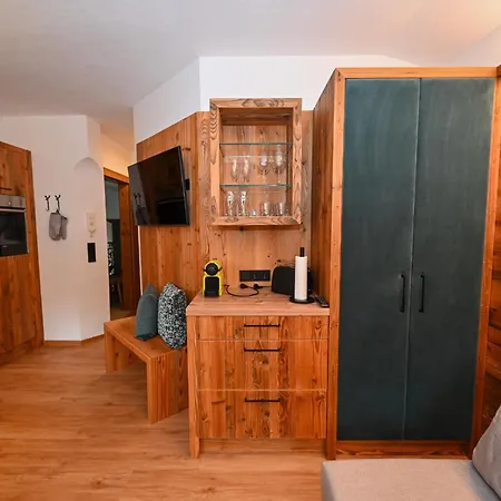 Simone Incl Joker Card By In One Saalbach-Hinterglemm