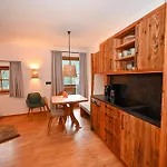 Apartment Simone Incl Joker Card By In One *