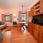 Simone Incl Joker Card By In One Apartment Saalbach-Hinterglemm