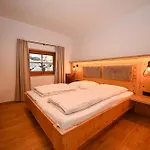 Apartment Simone Incl Joker Card By In One Saalbach-Hinterglemm