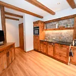 Simone Incl Joker Card By In One Apartment Saalbach-Hinterglemm