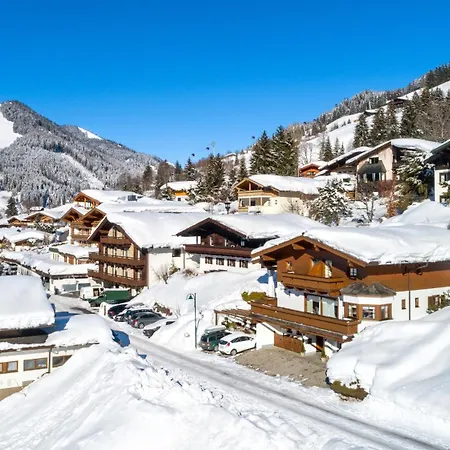 Simone Incl Joker Card By In One *