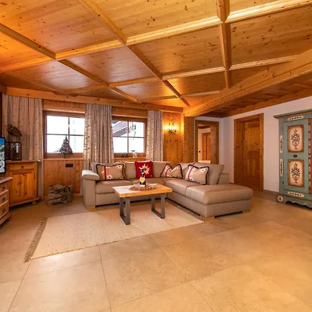 Simone Incl Joker Card By In One *