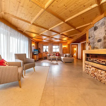 Simone Incl Joker Card By In One