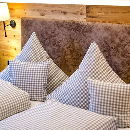 Simone Incl Joker Card By In One Appartement Saalbach-Hinterglemm