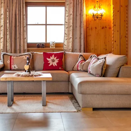 Simone Incl Joker Card By In One *