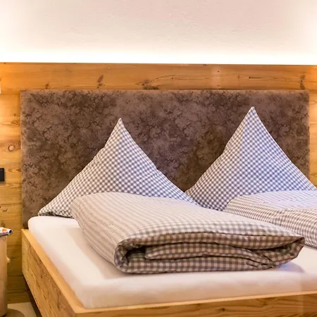Apartment Simone Incl Joker Card By In One Saalbach-Hinterglemm