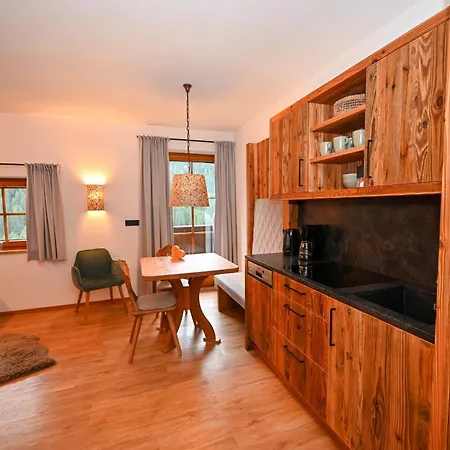 Appartement Simone Incl Joker Card By In One *