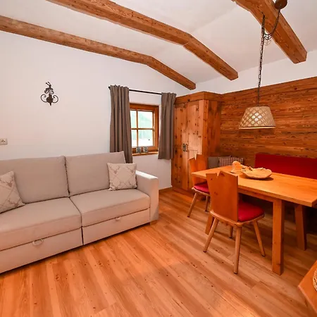 Simone Incl Joker Card By In One Saalbach-Hinterglemm