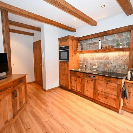 Simone Incl Joker Card By In One Appartement Saalbach-Hinterglemm