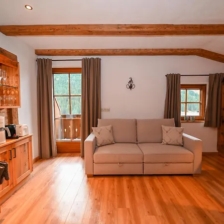 Simone Incl Joker Card By In One *