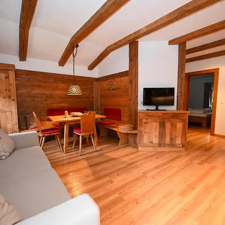 Simone Incl Joker Card By In One Saalbach-Hinterglemm