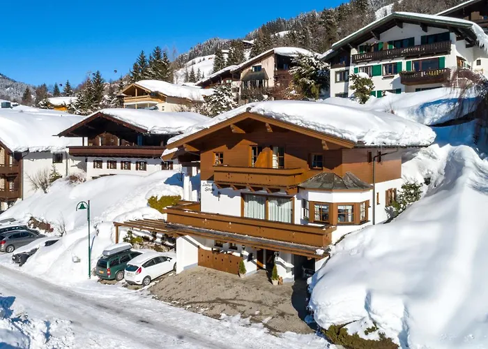 Simone Incl Joker Card By In One *