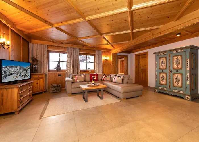 Simone Incl Joker Card By In One *