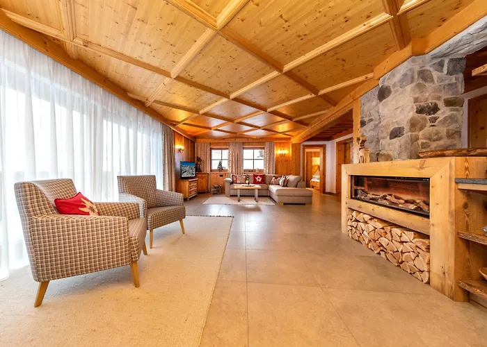 Simone Incl Joker Card By In One