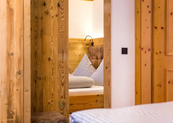 Apartmán Simone Incl Joker Card By In One *