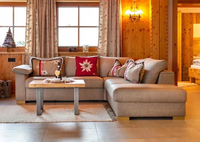 Simone Incl Joker Card By In One *