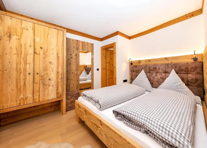 Simone Incl Joker Card By In One Apartmán