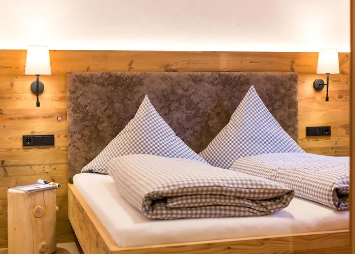 Apartmán Simone Incl Joker Card By In One Saalbach-Hinterglemm