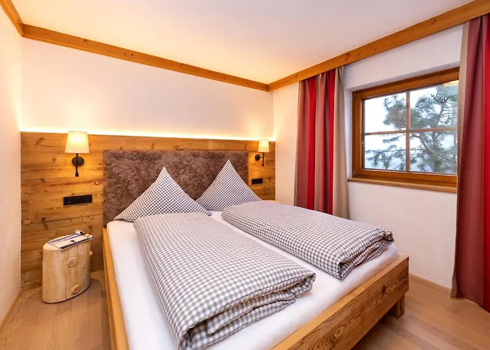 Apartmán Simone Incl Joker Card By In One