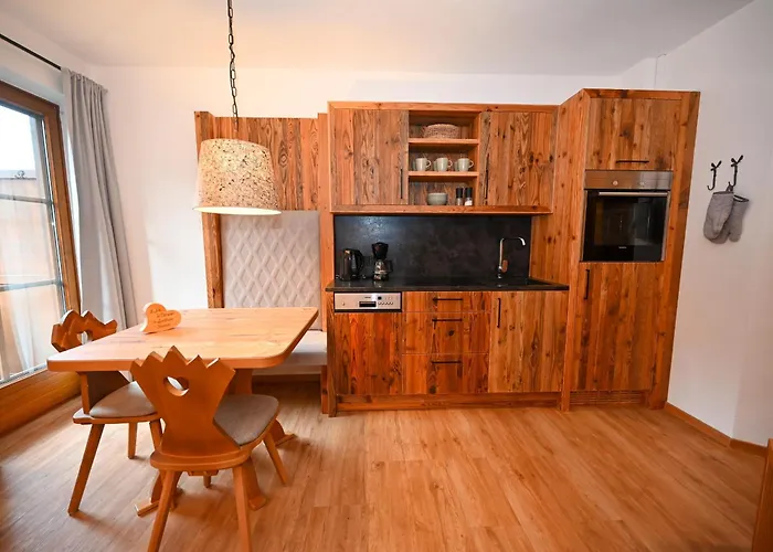 Apartmán Simone Incl Joker Card By In One