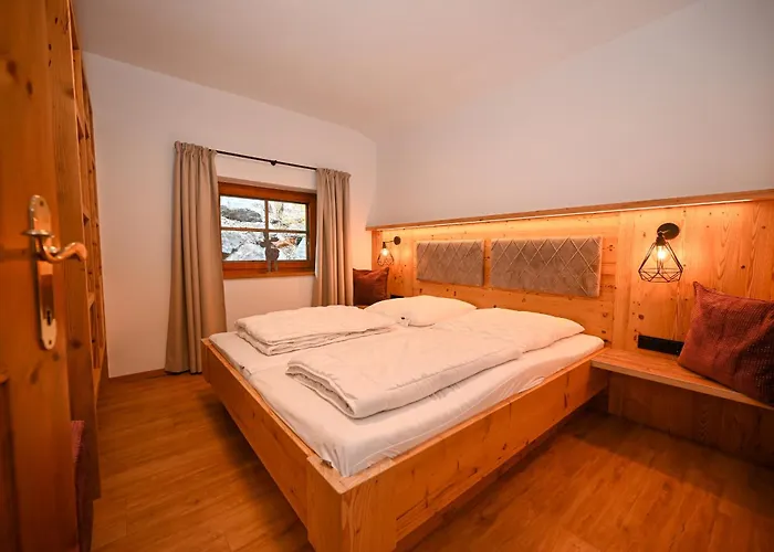 Apartmán Simone Incl Joker Card By In One Saalbach-Hinterglemm