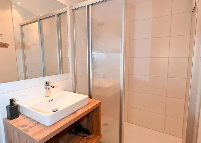 Apartmán Simone Incl Joker Card By In One *